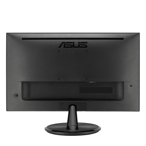 ASUS EyeCare VP229HF computer monitor 54.5 cm (21.4 ASUS EyeCare VP229HF computer monitor 54.5 cm (21.4